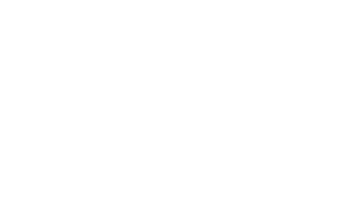 Staley Museum Logo